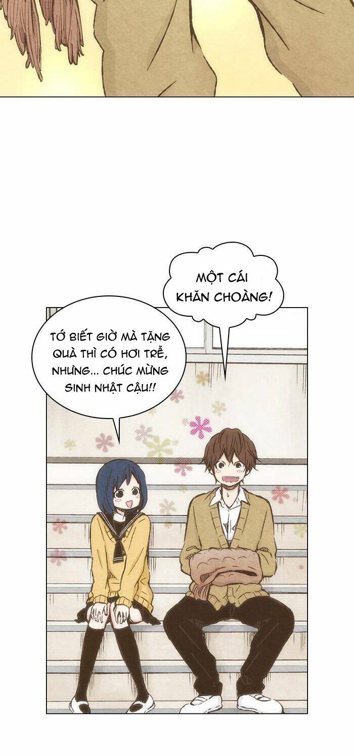 marry me! chapter 71 22