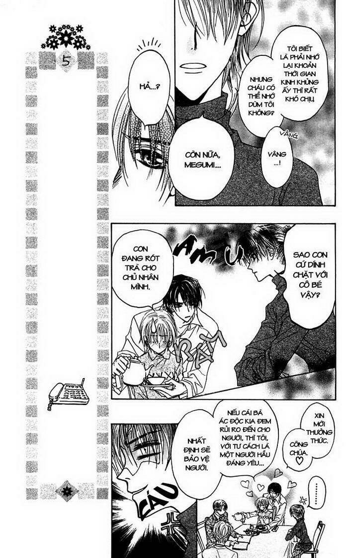 bức tranh rồng chapter 9 17