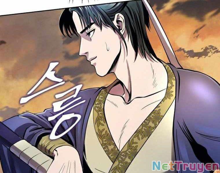 con trai út nhà ha buk paeng chapter 20 176