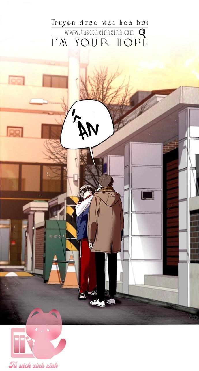 lee doona chapter 2 3