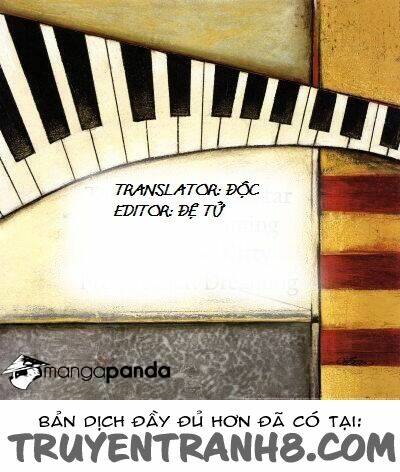 westwood vibrato chapter 1 4