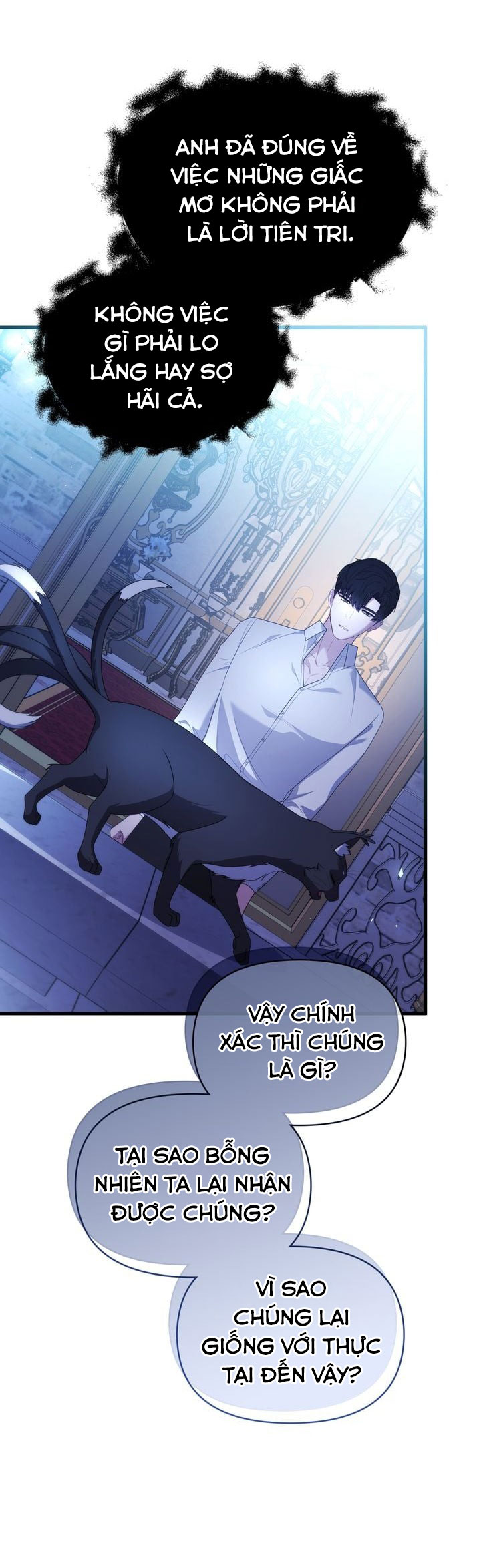 màn đêm tối của adeline chapter 57 9