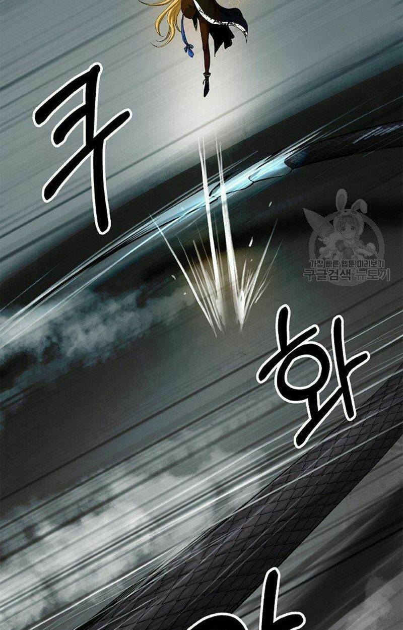 xuyên không thành hổ chapter 74 40