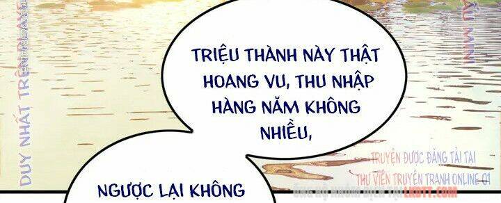 trọng sinh bá sủng nhiếp chính vương quá mạnh mẽ chapter 166 8