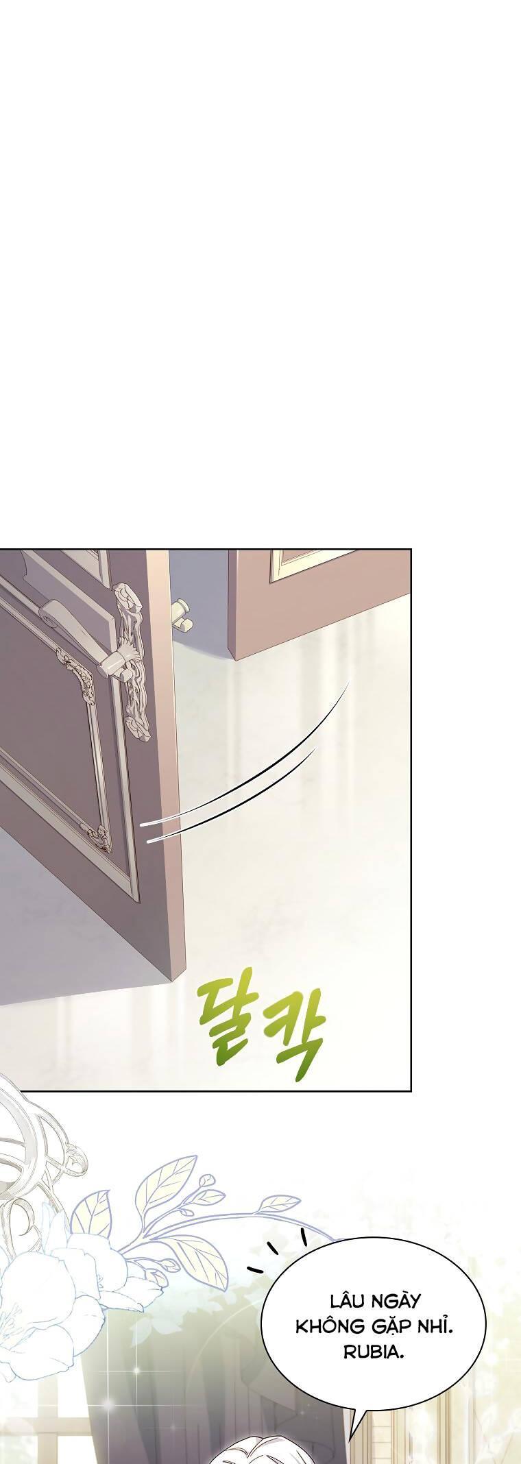 để yên cho tiểu thư hiền chapter 104 61