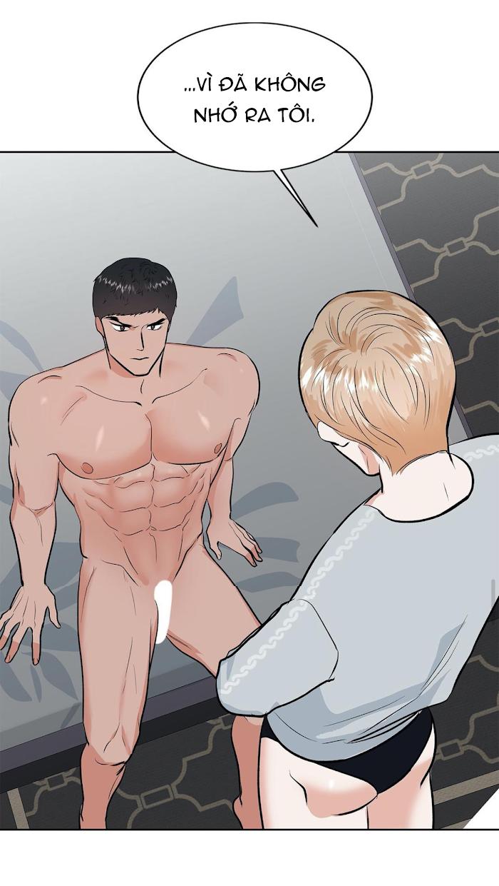 thầy giáo thể dục m chapter 19 44