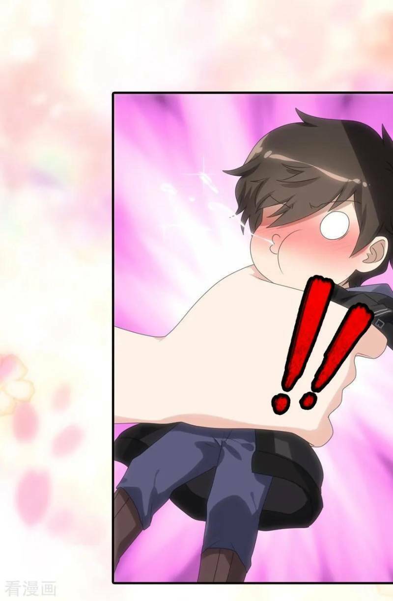 bạn gái virus của tôi chapter 108 40