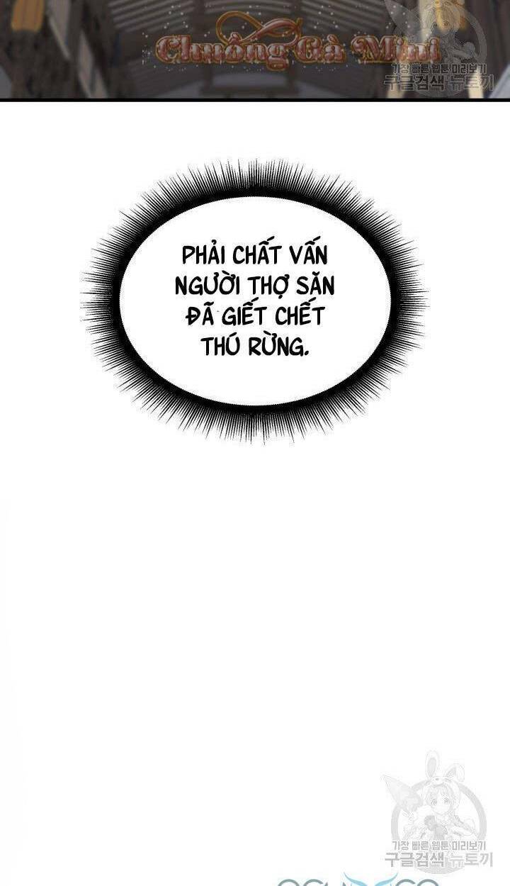 cô dâu của sói đen chapter 16 63