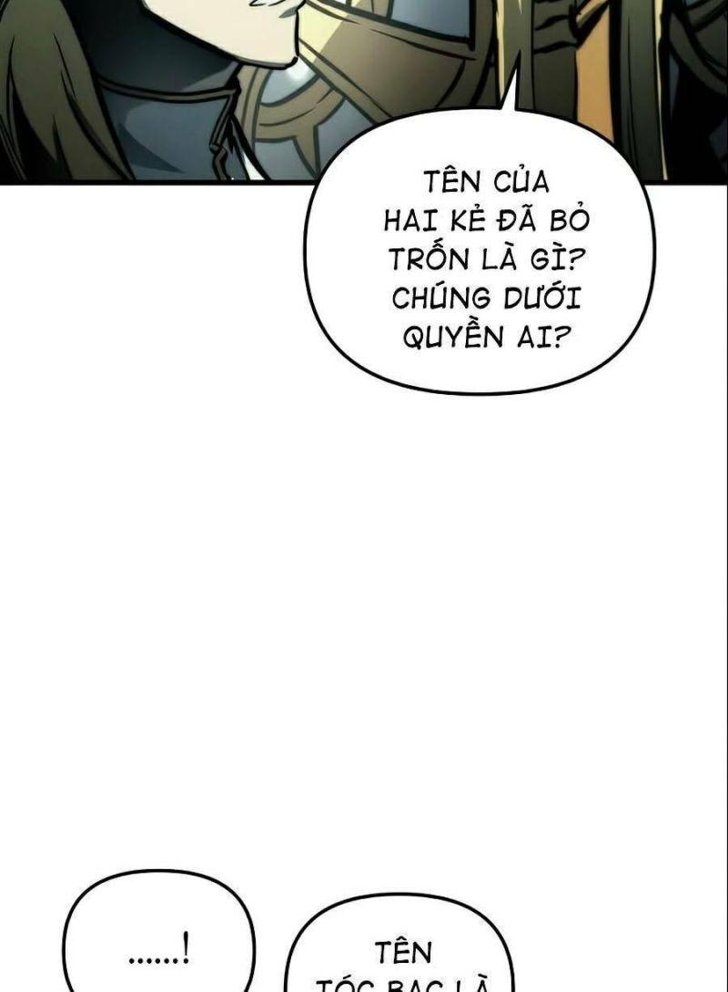 sự trở về của chiến thần tự sát chapter 24 106