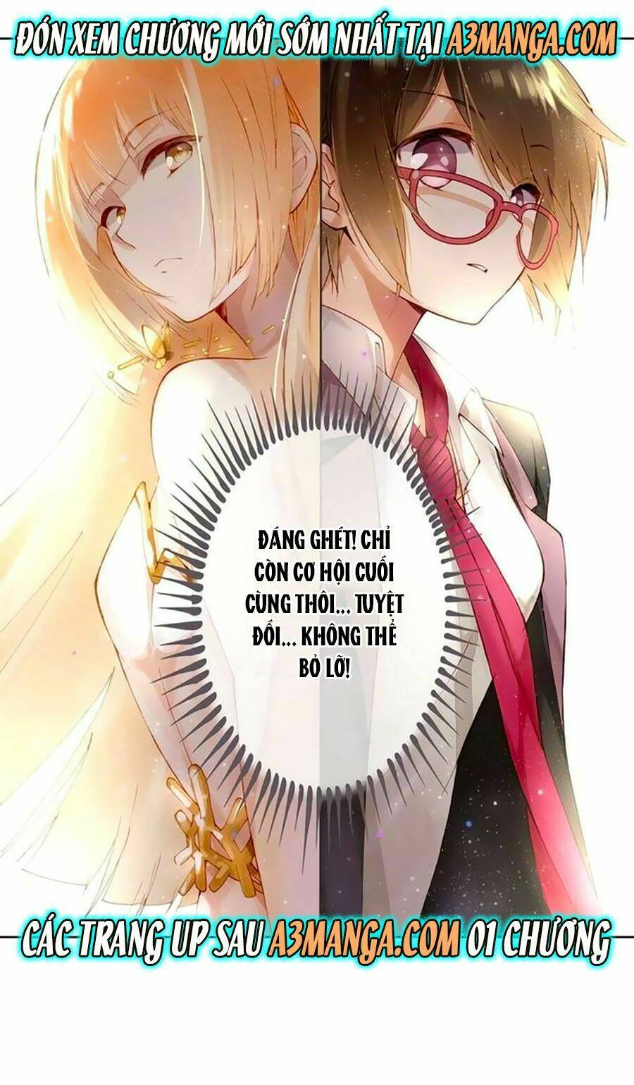 trọng sinh chi tinh quang thôi xán chapter 8 17