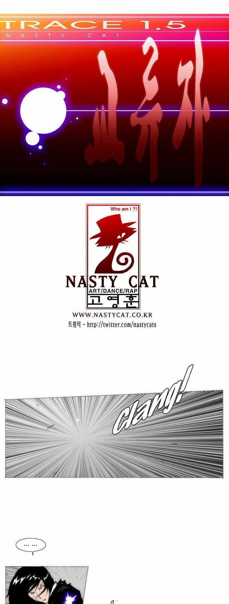 siêu năng 1.5 chapter 31 4