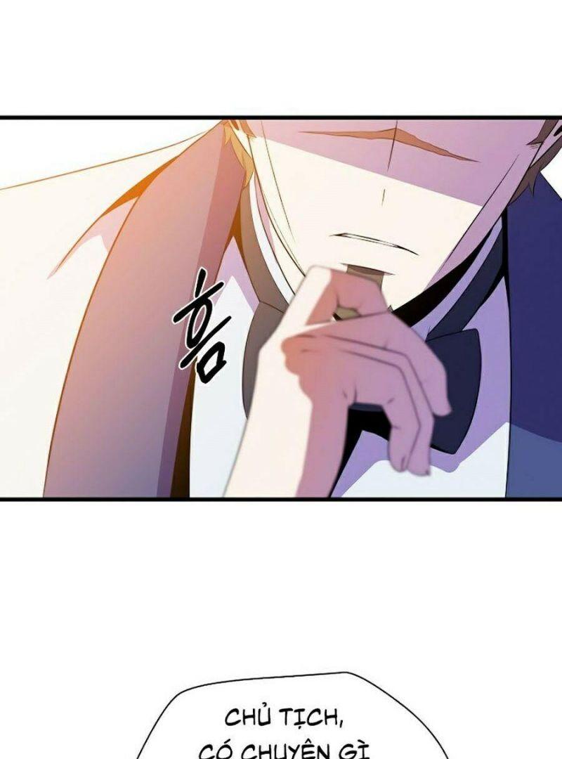 tiêu diệt đấng cứu thế chapter 55 54