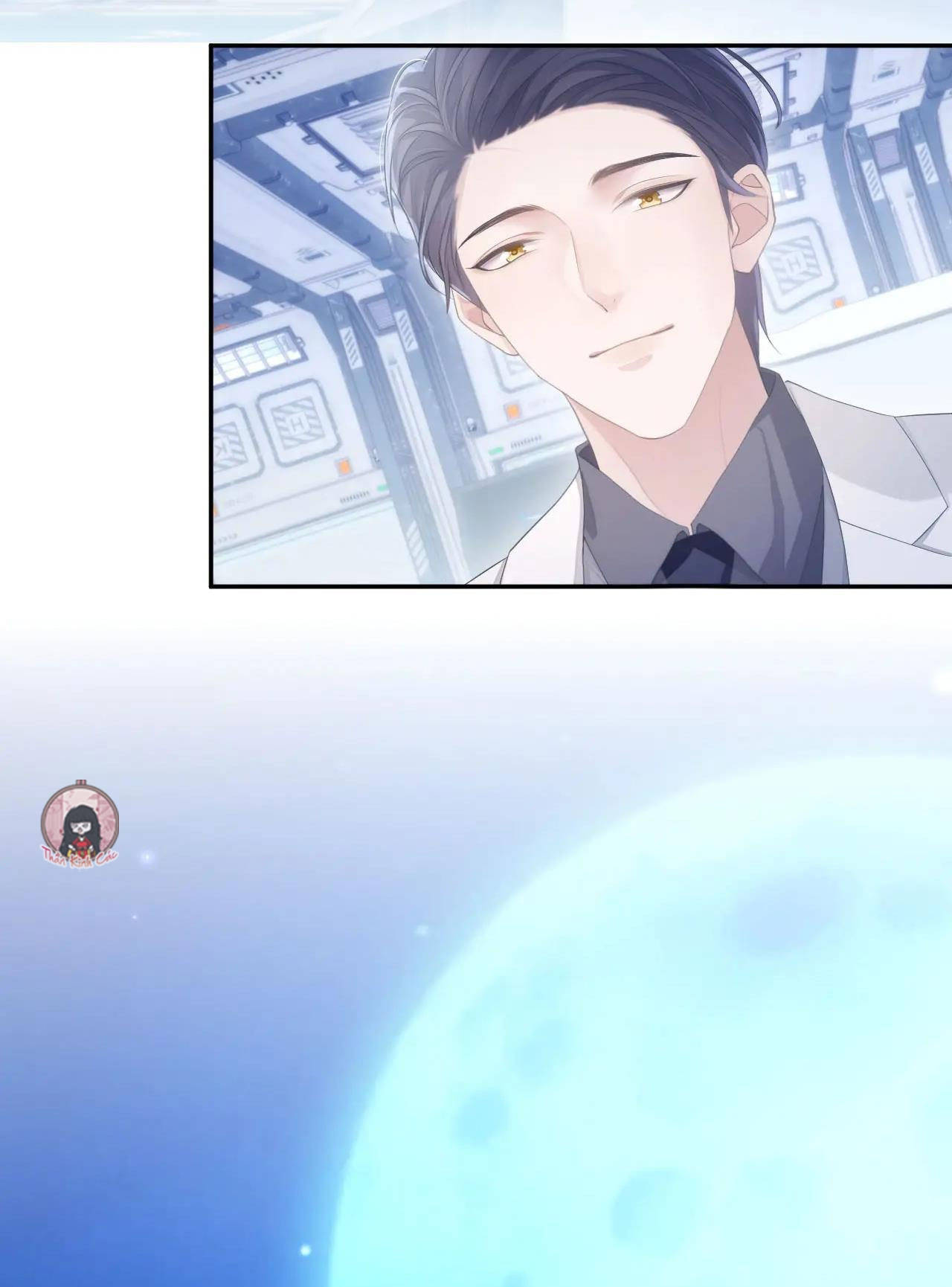 xin hãy ly hôn chapter 19 35