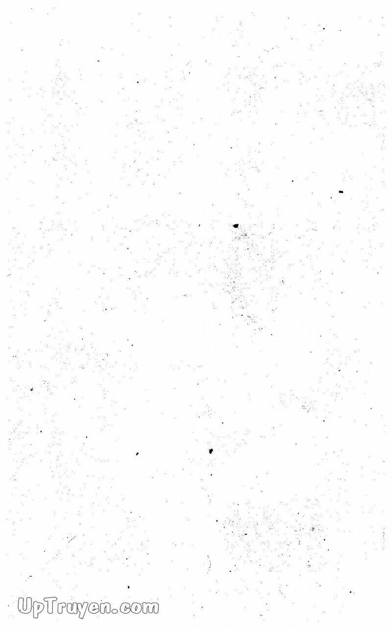 hoàng tử hoa - bud boy chapter 15 4