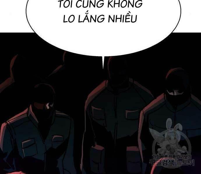 bạn học tôi là lính đánh thuê chapter 136 46