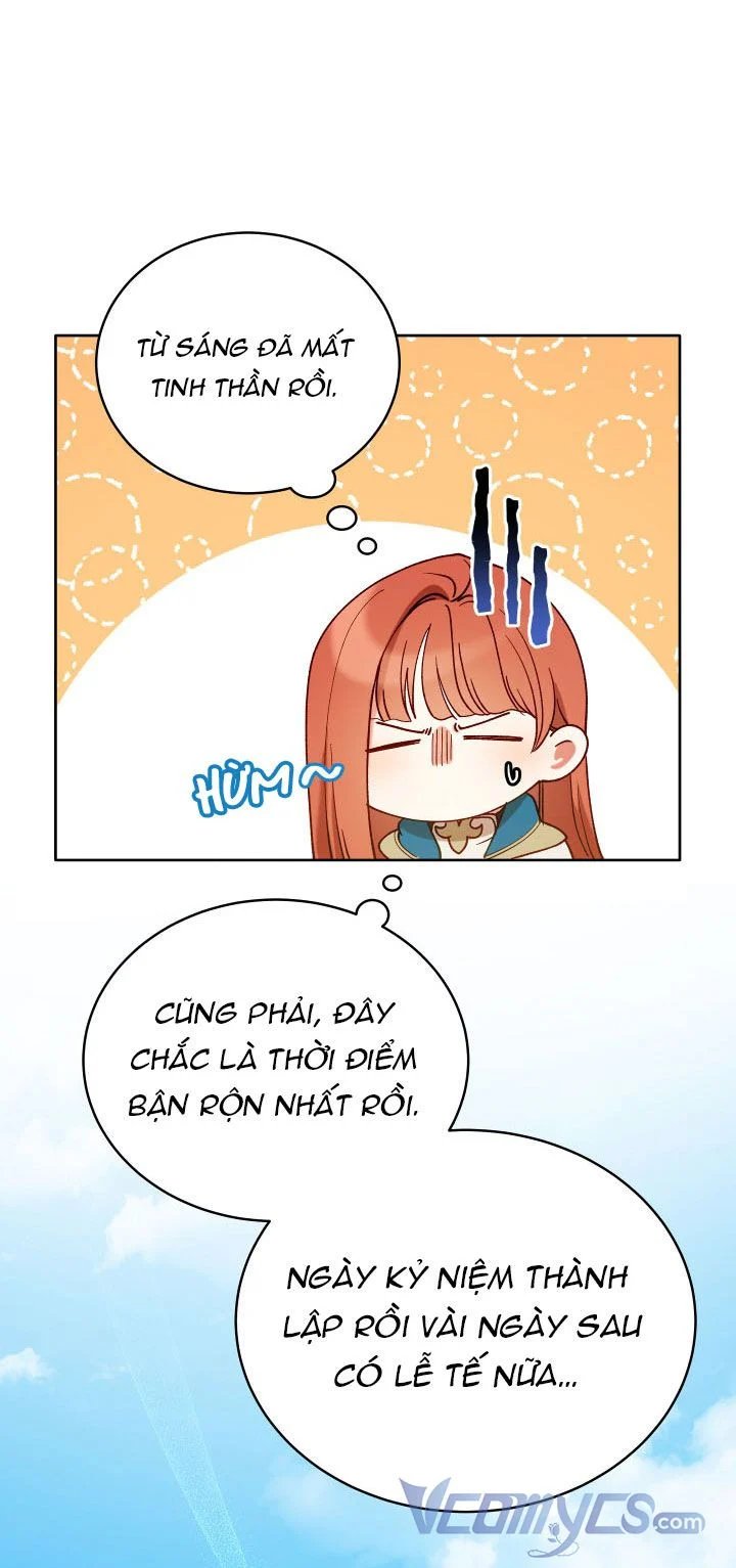 kẻ săn lùng ẩn danh chapter 1 8