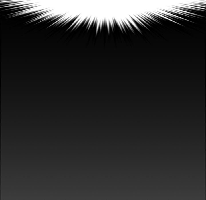 vợ chồng mới cưới chapter 51 99