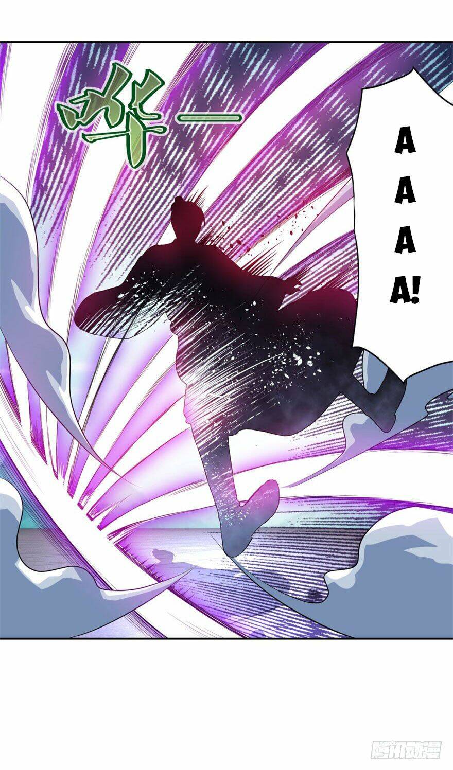 tiên ma đồng tu chapter 59 22