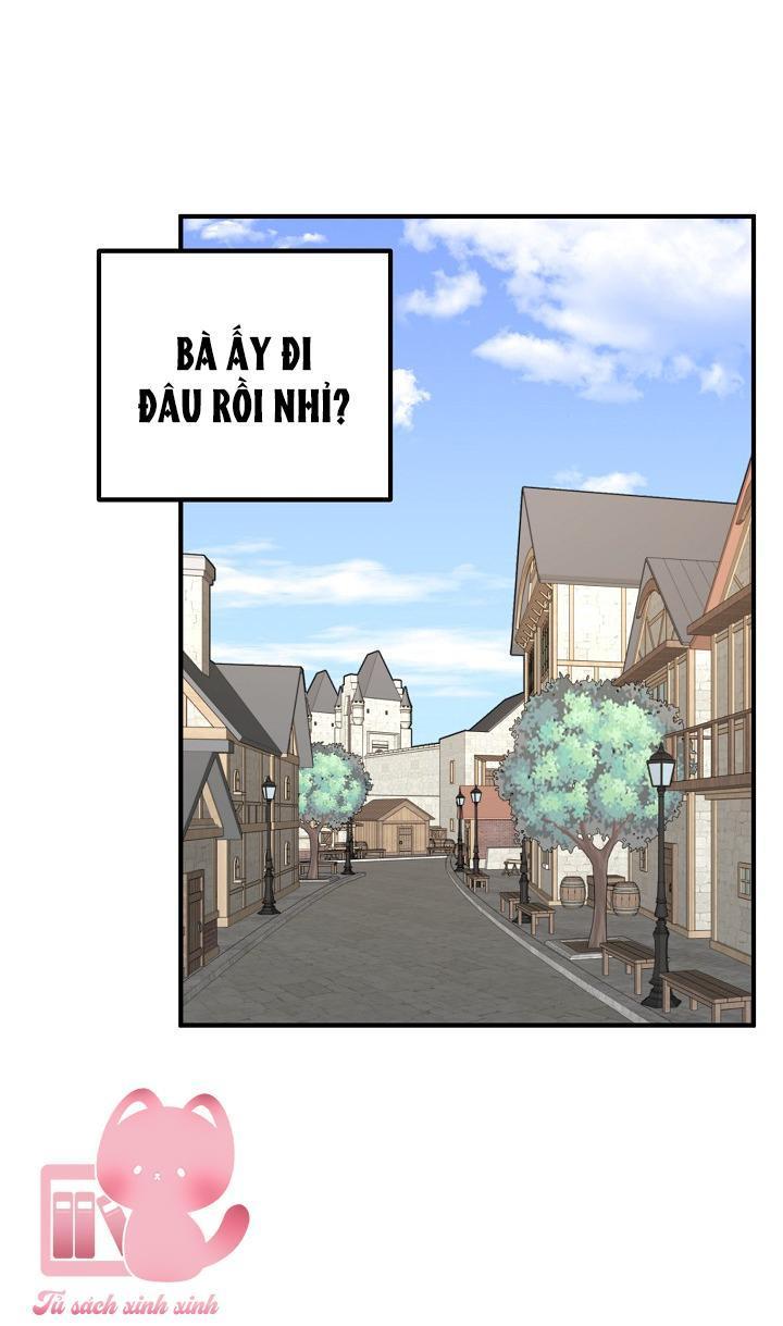 bác sĩ hoàn thành trách nhiệm rồi chapter 14 26