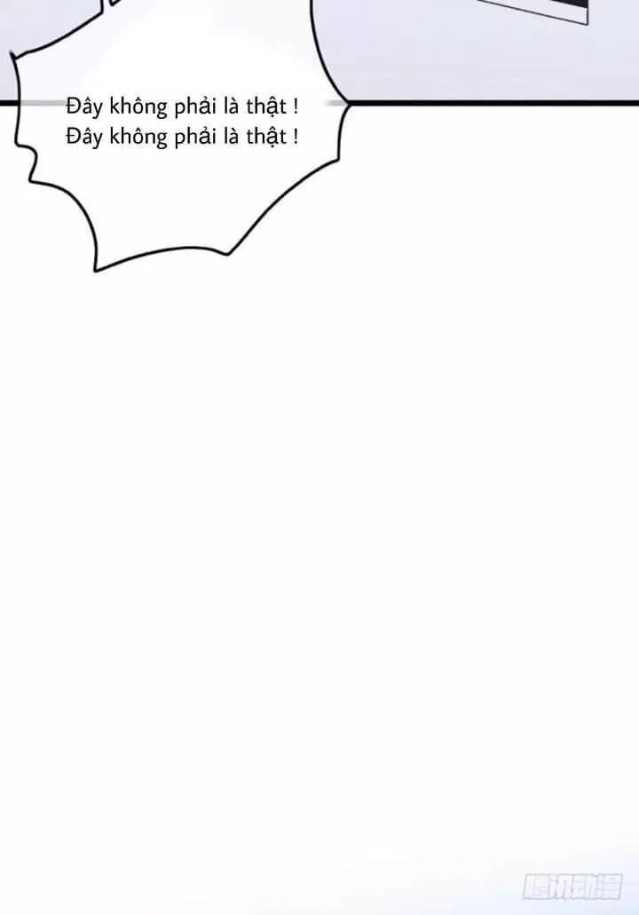 lời thì thầm chapter 29 27