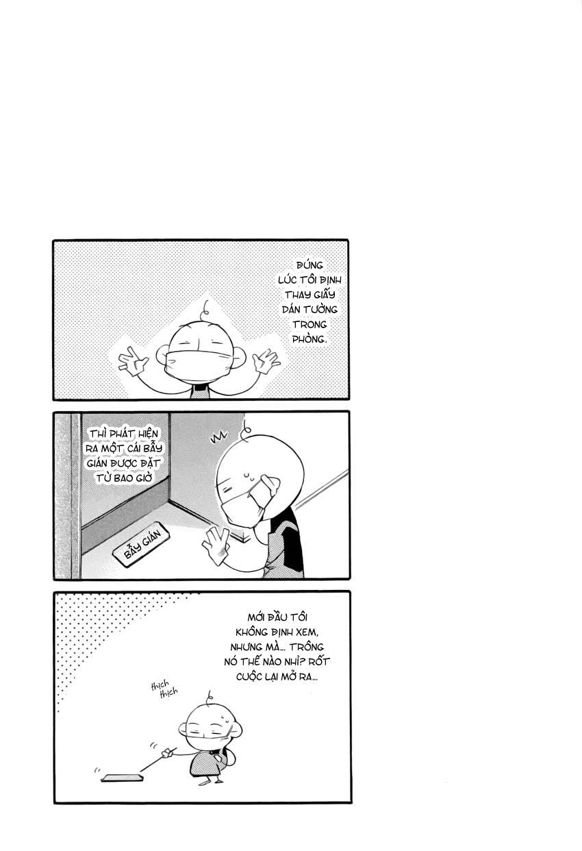 my girl chapter 25 25