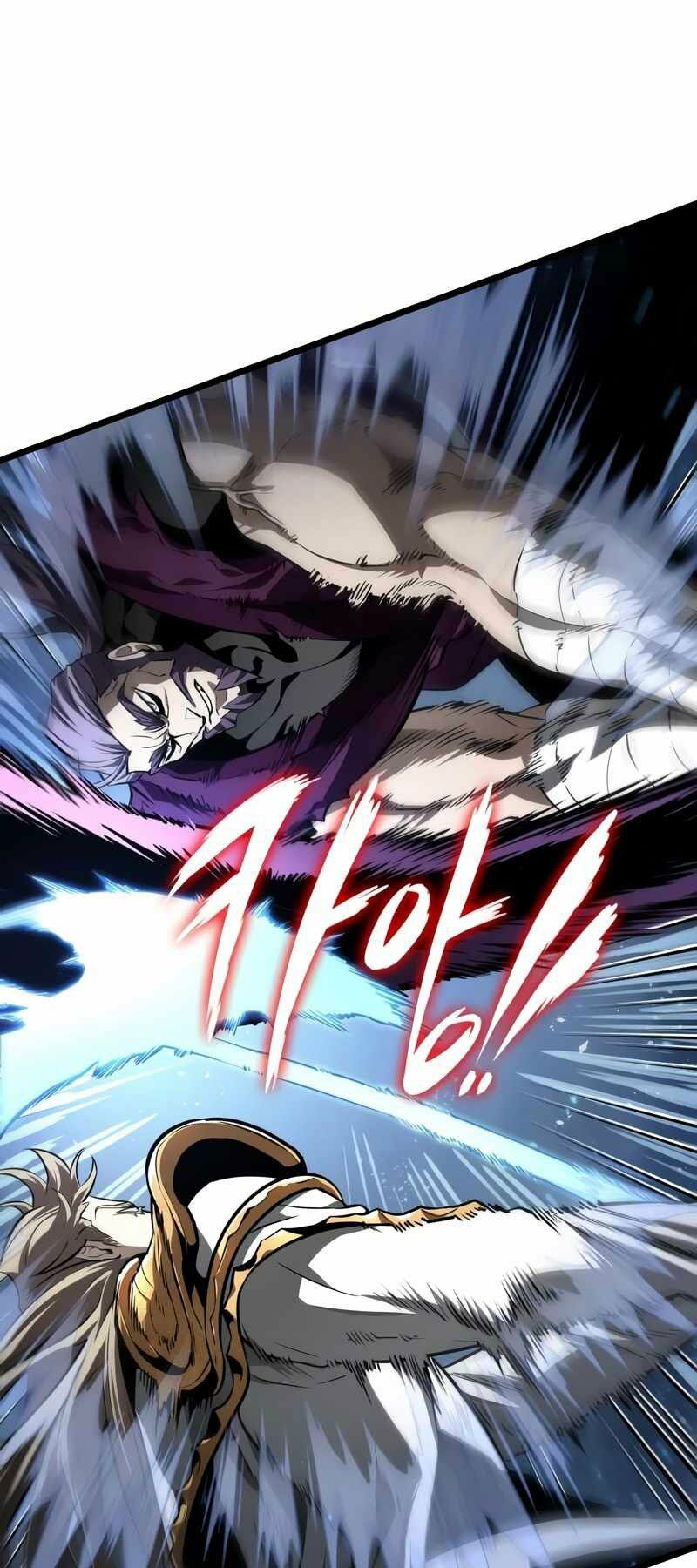 thế giới hậu tận thế chapter 18 51