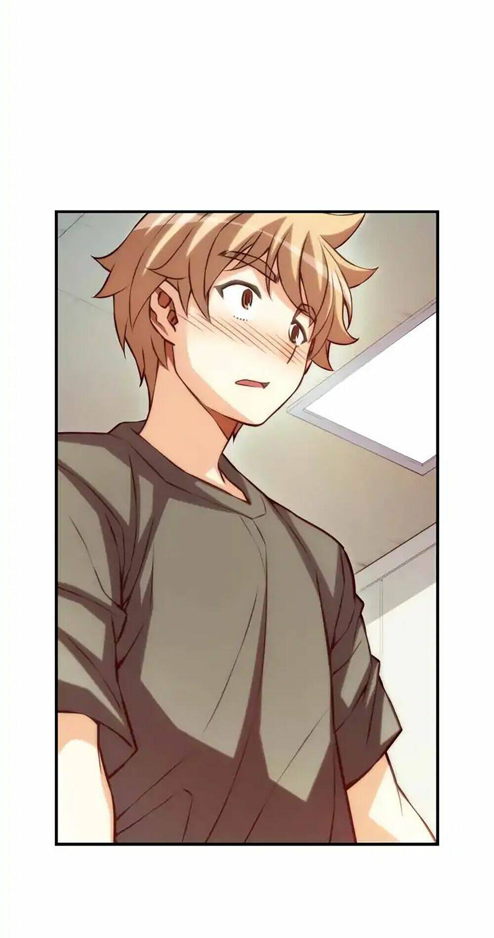 cohabitation with the fiancee chapter 61 17