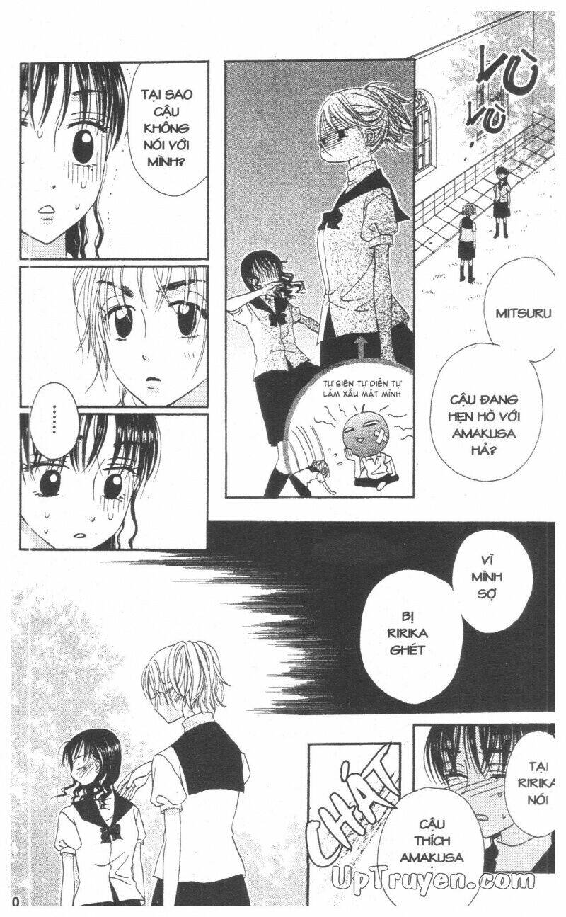 chân dung m&n chapter 4 20