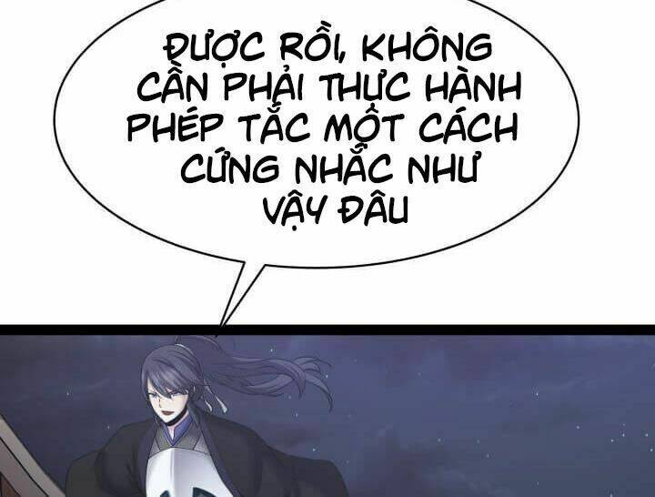 lôi thần chuyển sinh chapter 4 7