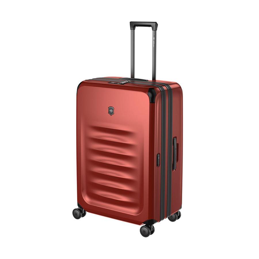 Vali kéo Thụy Sĩ Victorinox Spectra 3.0 Expandable Large Case