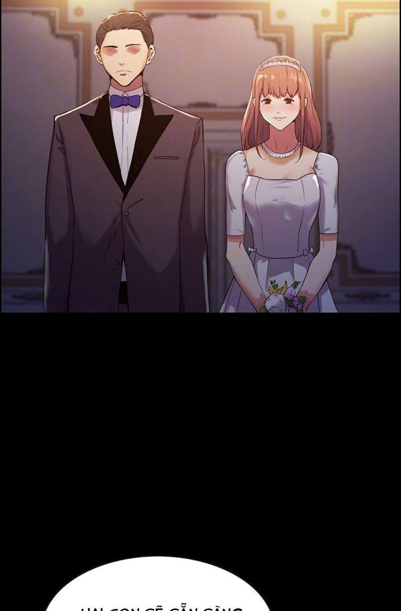 gia đình chạy trốn chapter 8 10