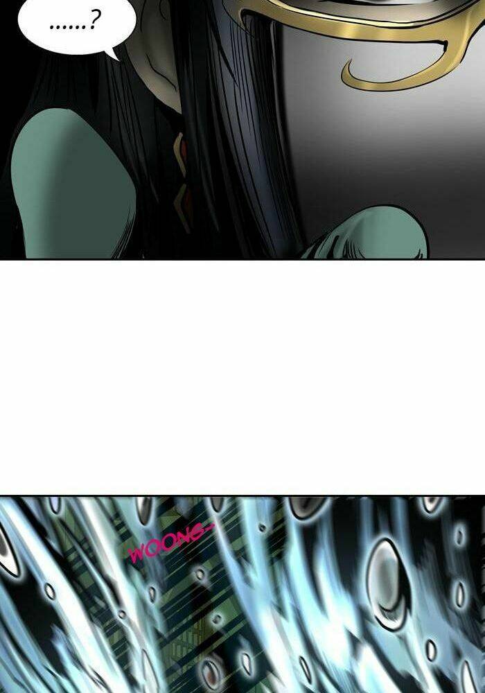 cuộc chiến trong tòa tháp chapter 298 94