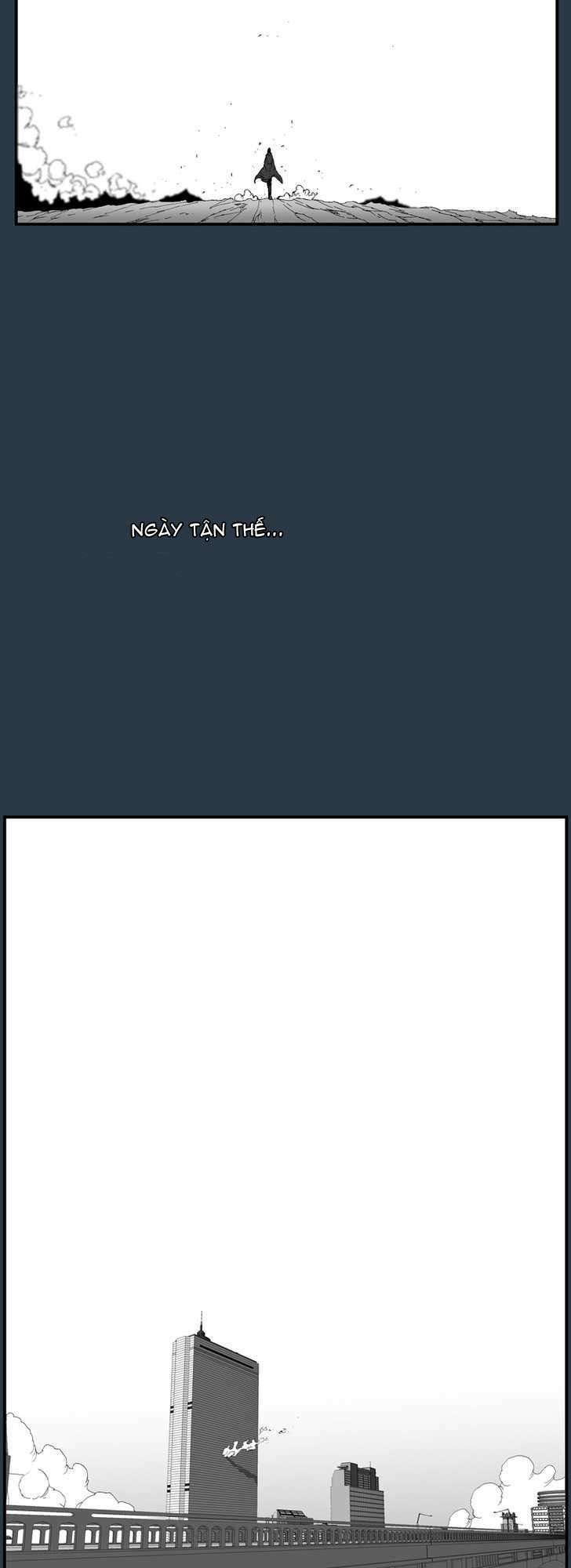 siêu năng chapter 177 84