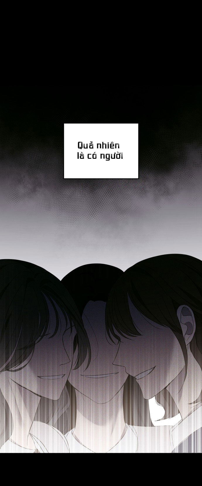 cuộc hôn nhân hoàn hảo chapter 2 31