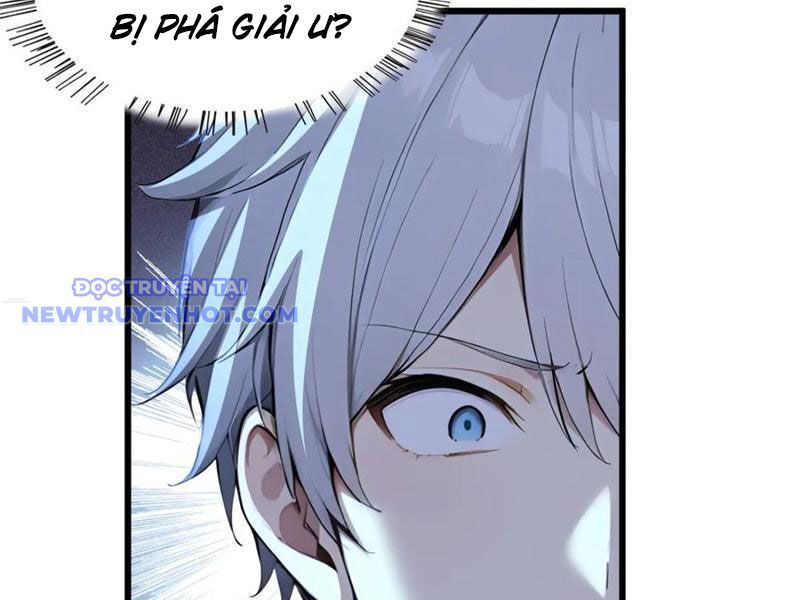 toàn dân thần vương: tôi hiến tế nghìn tỷ sinh linh! chapter 81 114