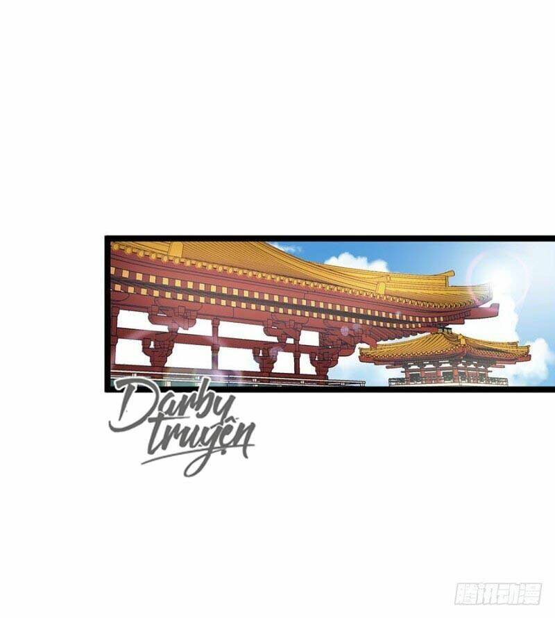 lừa thái tử đến đây dạy dỗ chapter 6 49