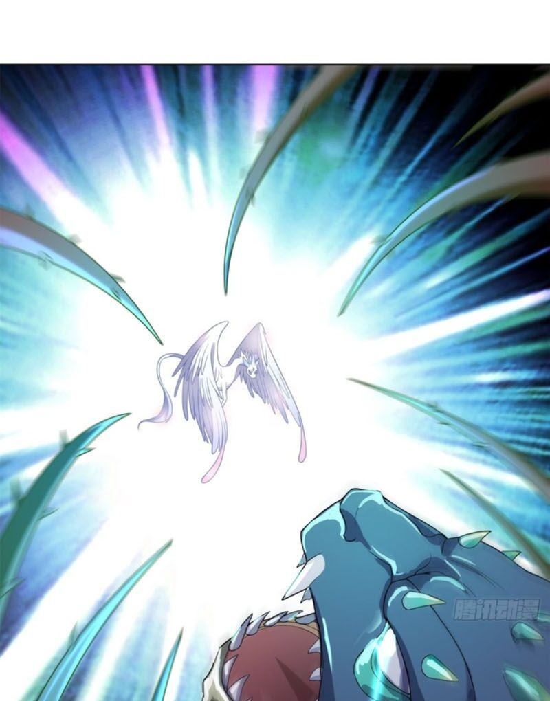 người nuôi rồng chapter 11 20