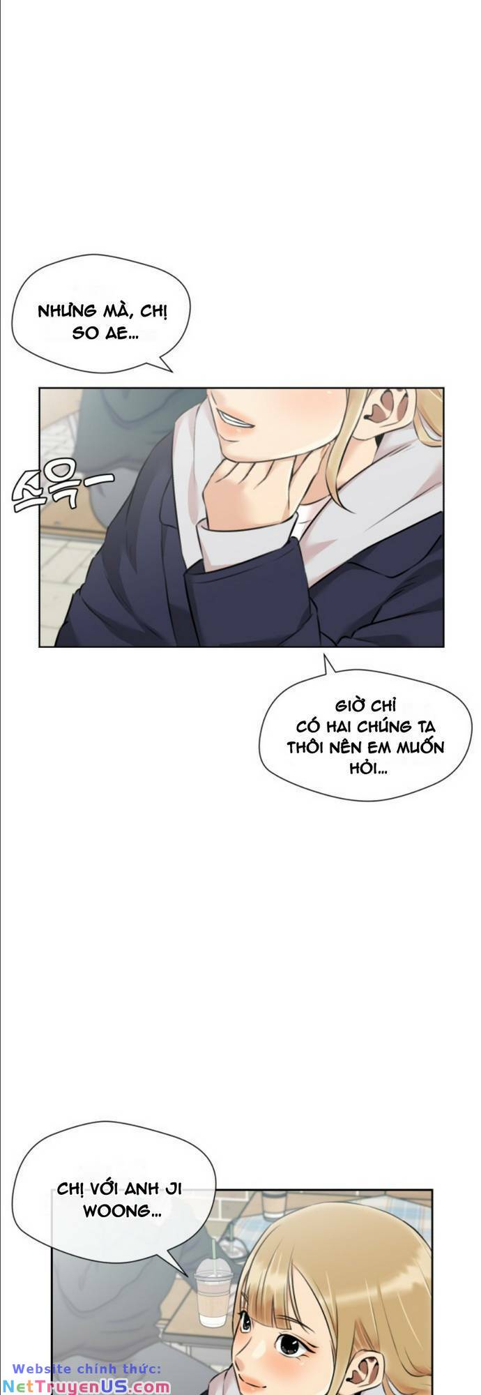 gương mặt thiên tài chapter 143 31