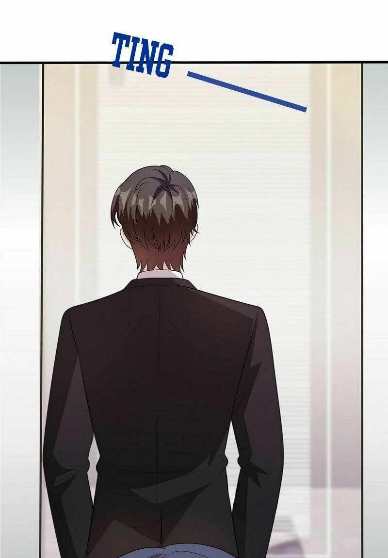 nam thần manh bảo tận diệt chapter 54 38