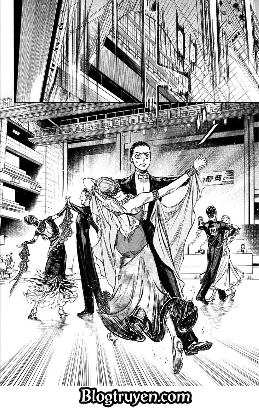ballroom e youkoso chapter 28 14