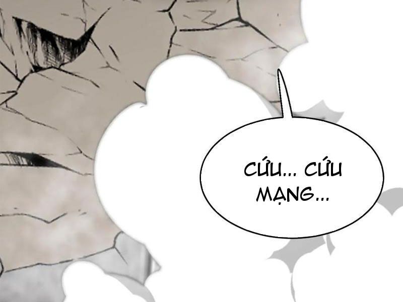 huyền huyễn: ta bắt đầu vô địch từ bại gia chapter 96 61