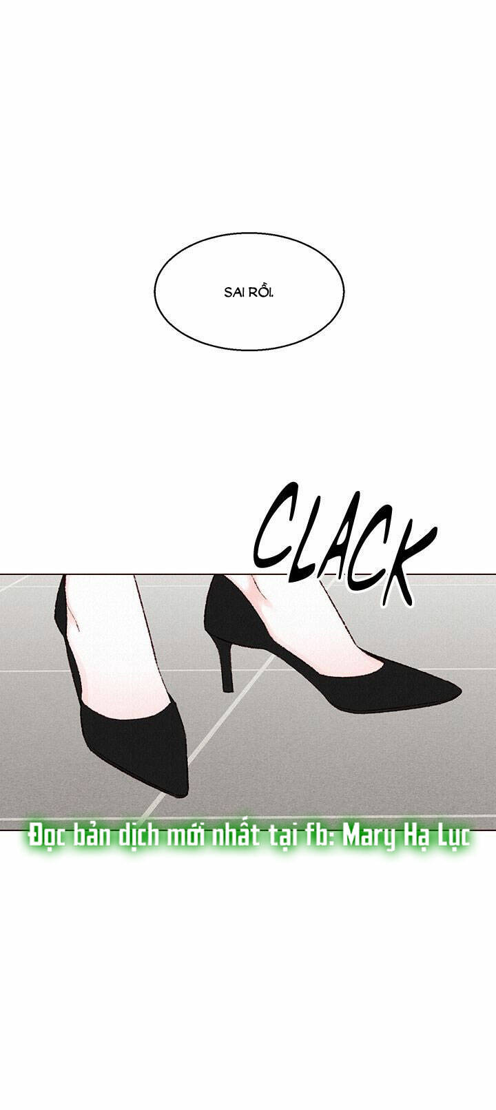 mối tình đầu của ma cà rồng chapter 23.1 22