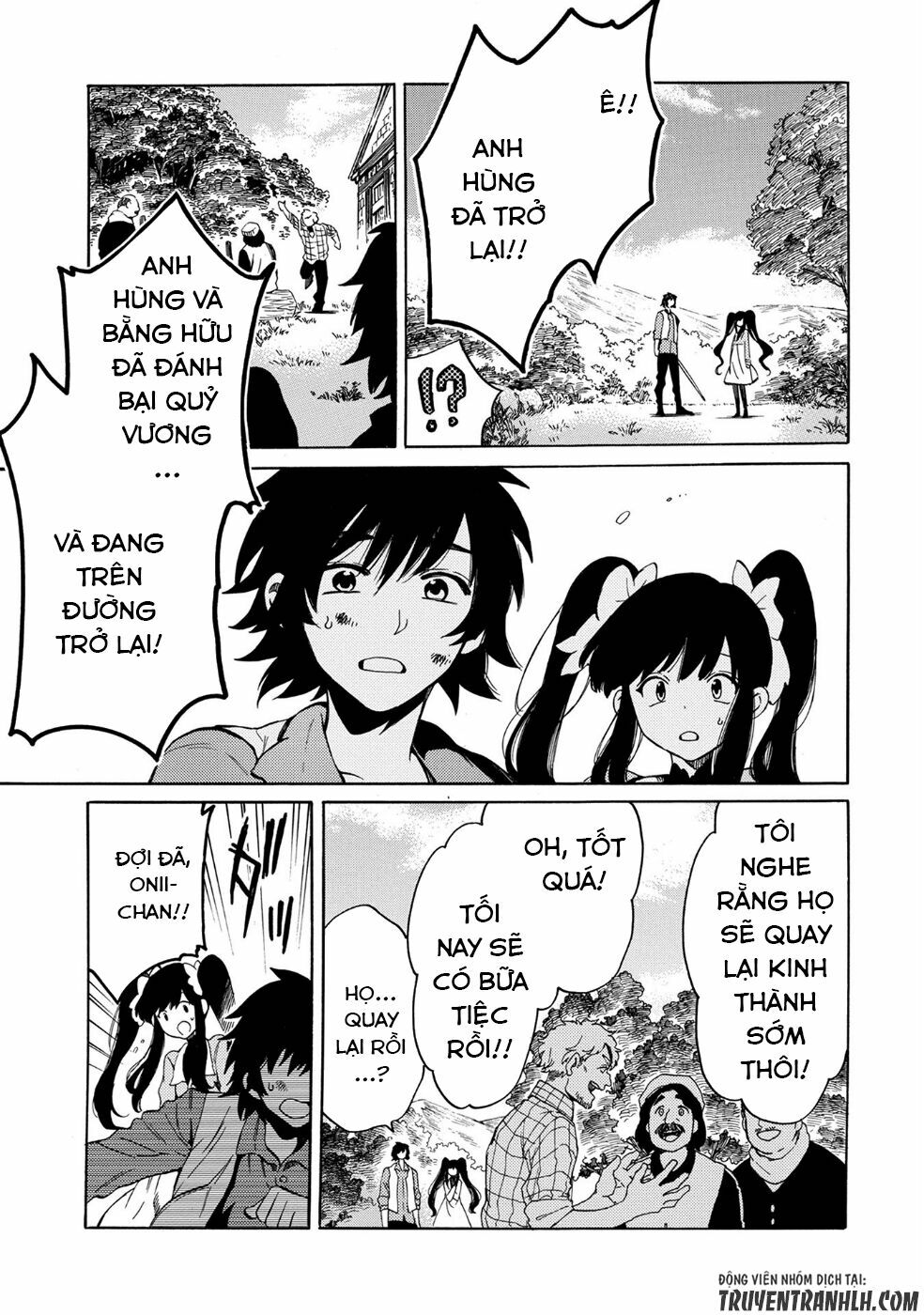 sono mono. nochi ni…(nariie shin’ichirou) chapter 3 14