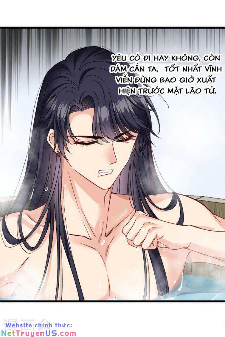 nụ cười của nàng liền ngọt đảo ta tám viên nha chapter 62 28