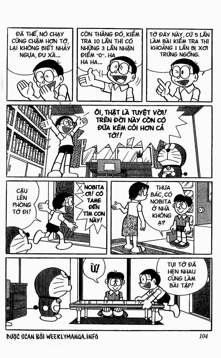 doraemon chapter 423 2