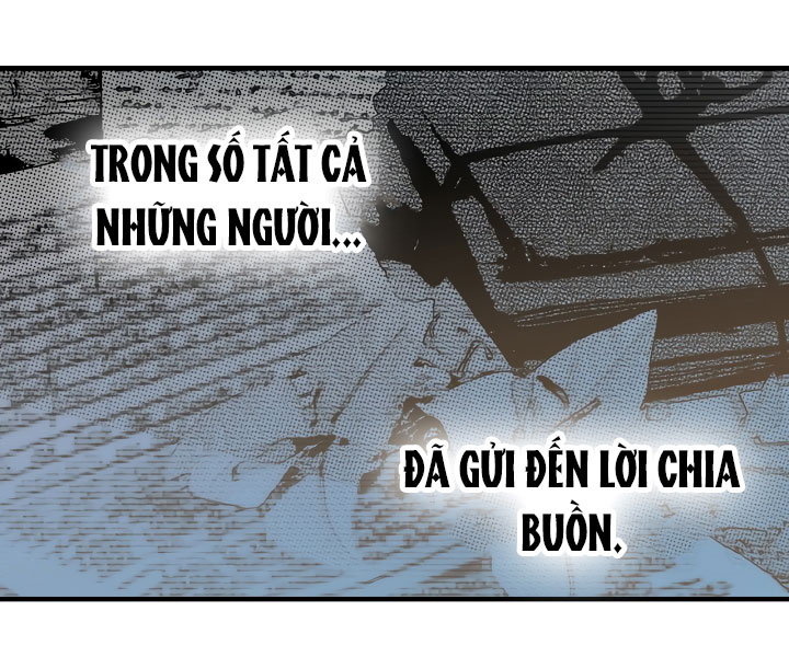 cổ tích về người mẹ kế chapter 42 75