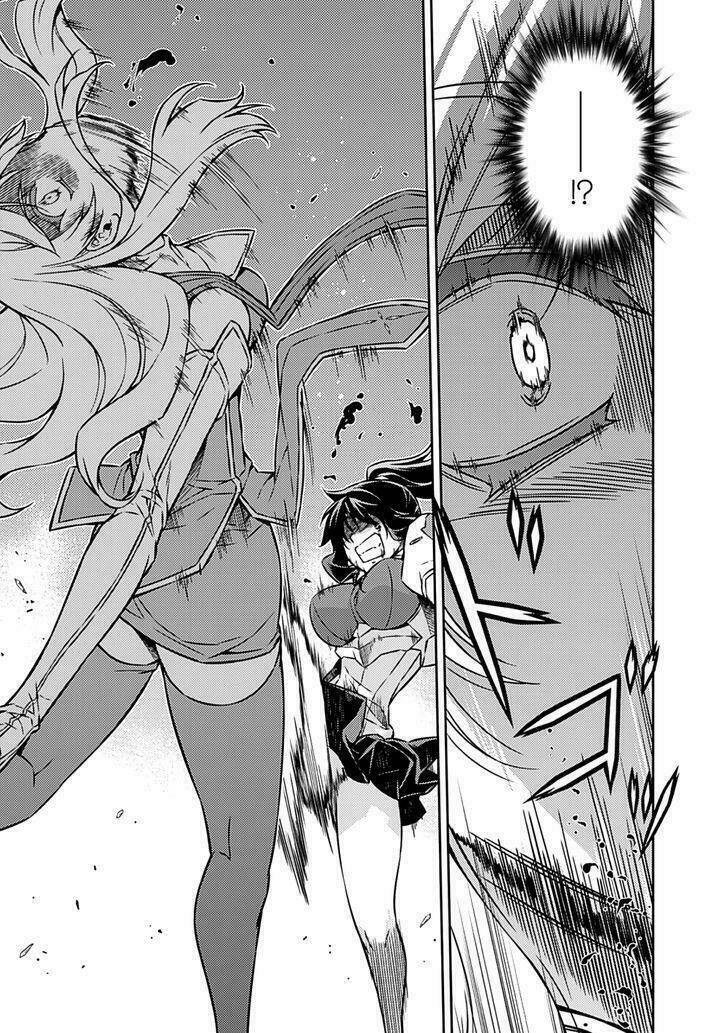 freezing chapter 198 23