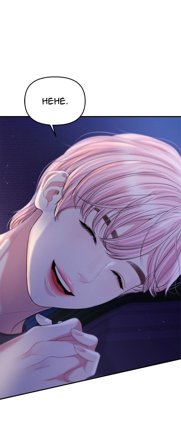 gửi em người đánh cắp những vì sao - to you who swallowed a star chapter 154.1 26