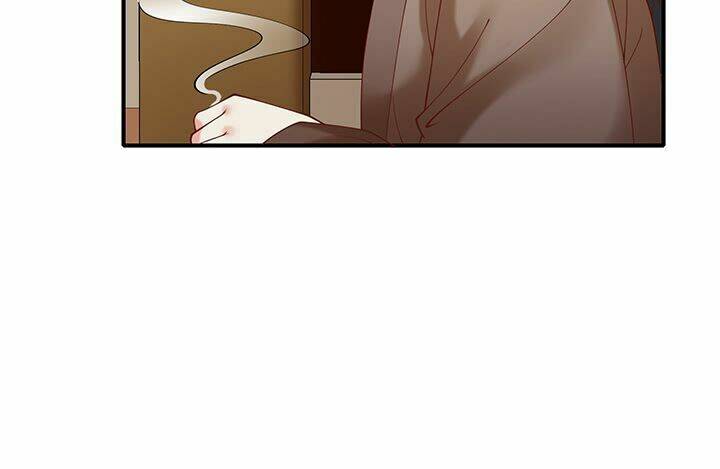 đô đốc đại nhân sủng thê kí chapter 19.1 43