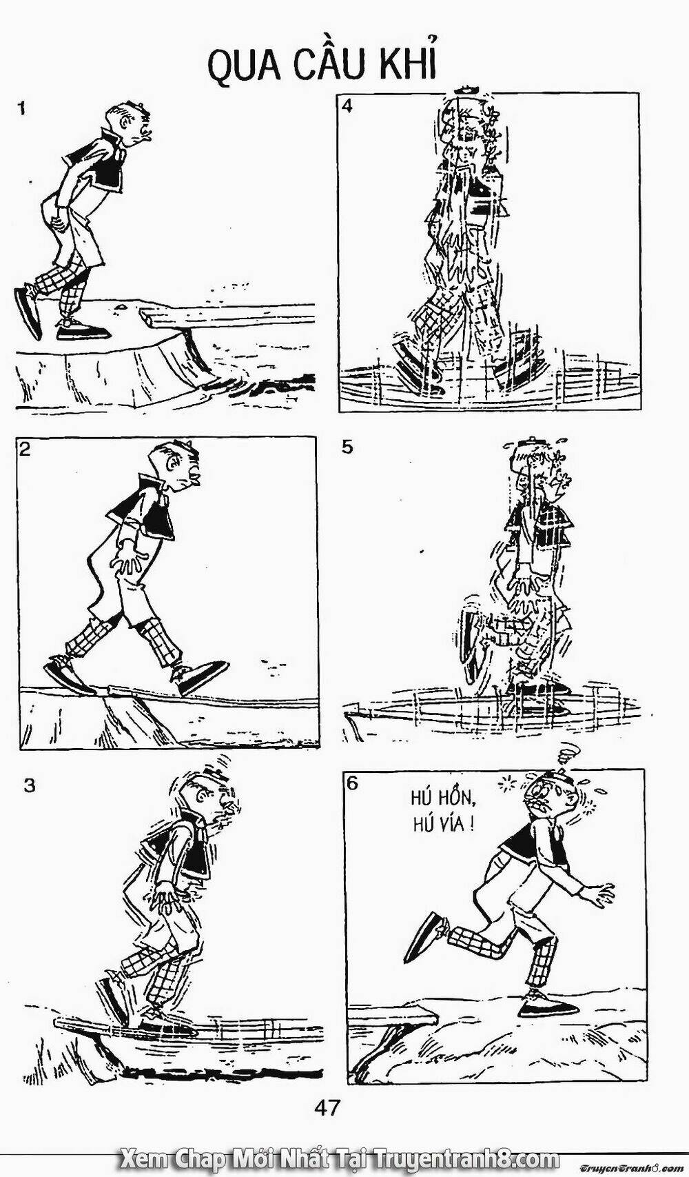 chú thoong chapter 50 3